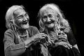 150 - TWO SISTERS - NGO DINH HOA - viet nam